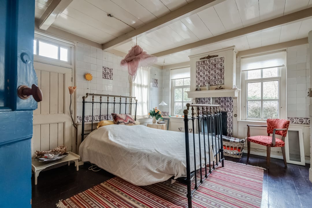 Foto 16 van 't Klooster 4