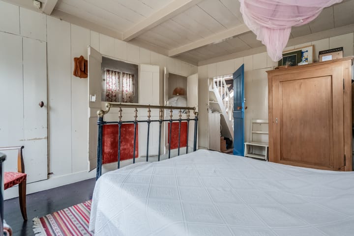 Photo 17 of 't Klooster 4