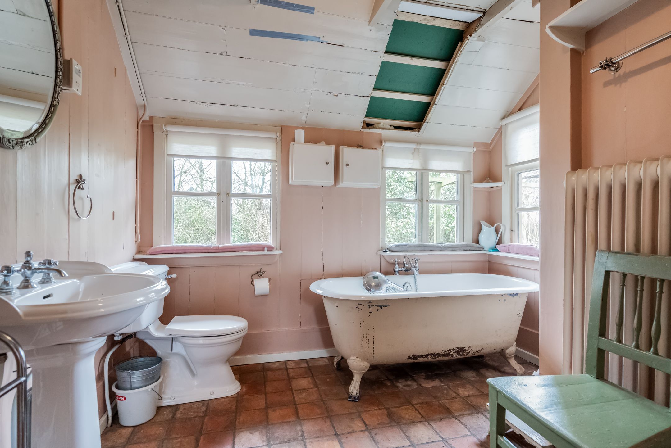 Foto 18 van 't Klooster 4