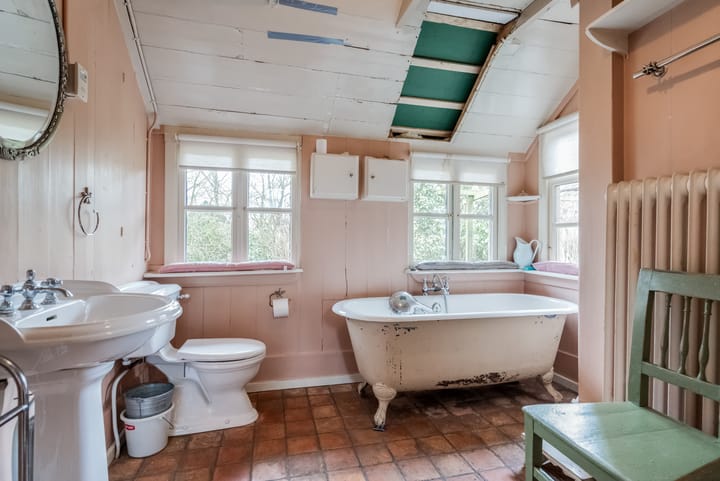 Photo 18 of 't Klooster 4