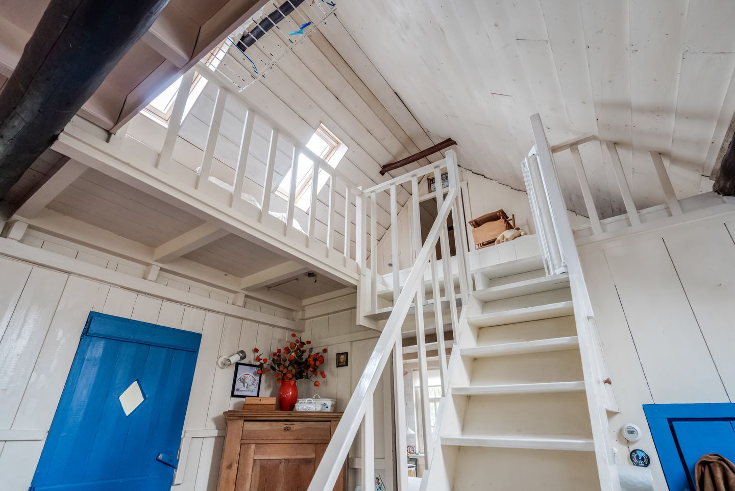 Foto 19 van 't Klooster 4