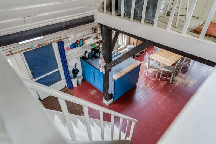 Photo 20 of 't Klooster 4