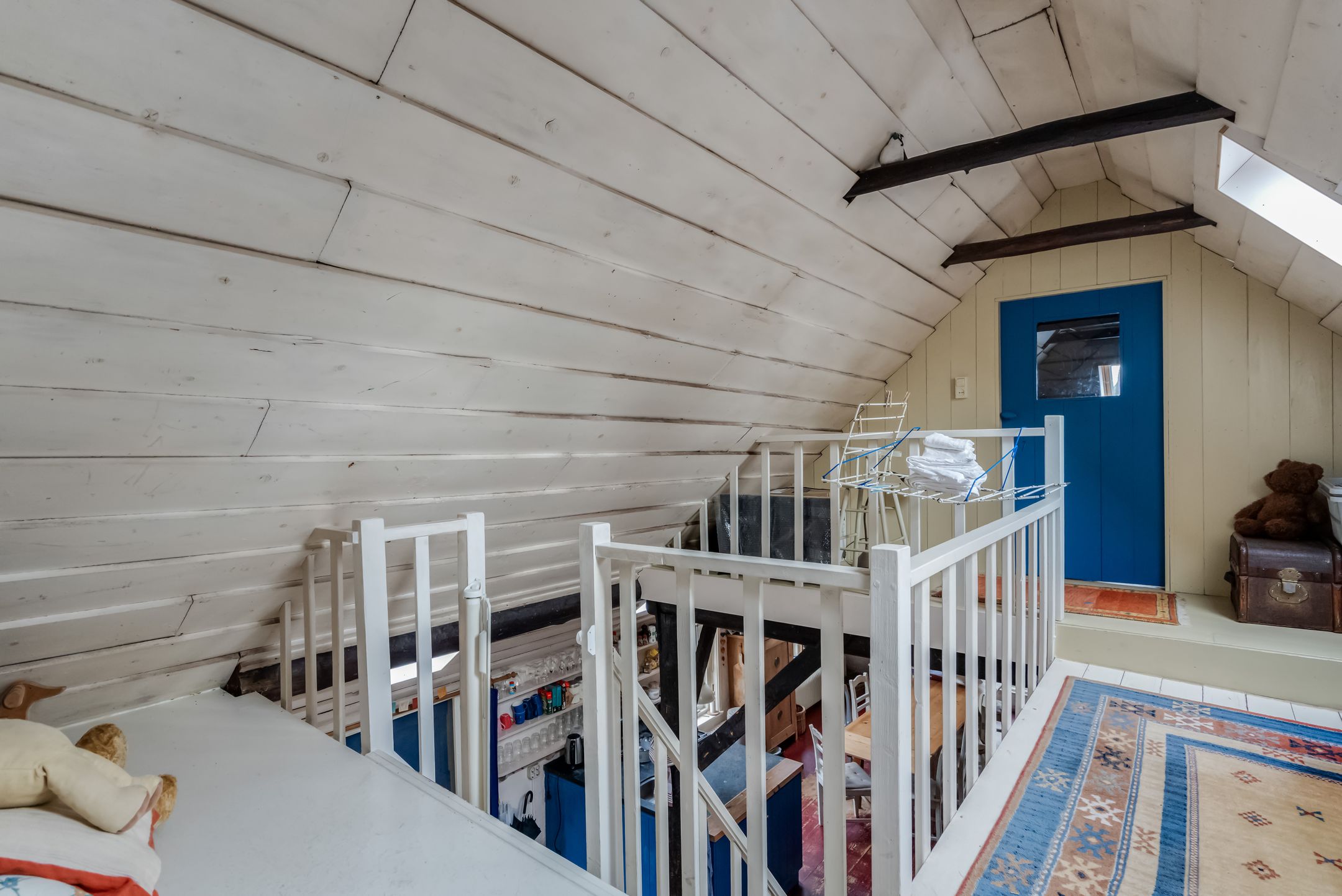 Foto 21 van 't Klooster 4