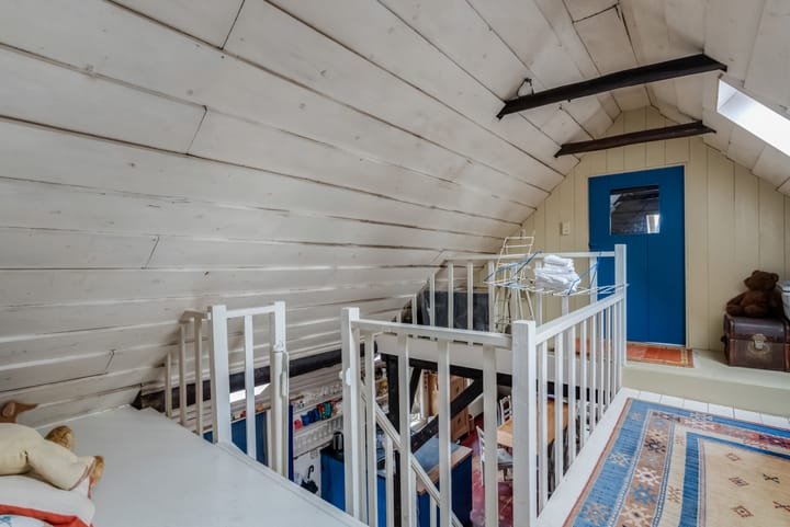 Photo 21 of 't Klooster 4