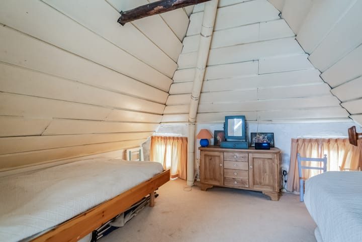 Photo 22 of 't Klooster 4