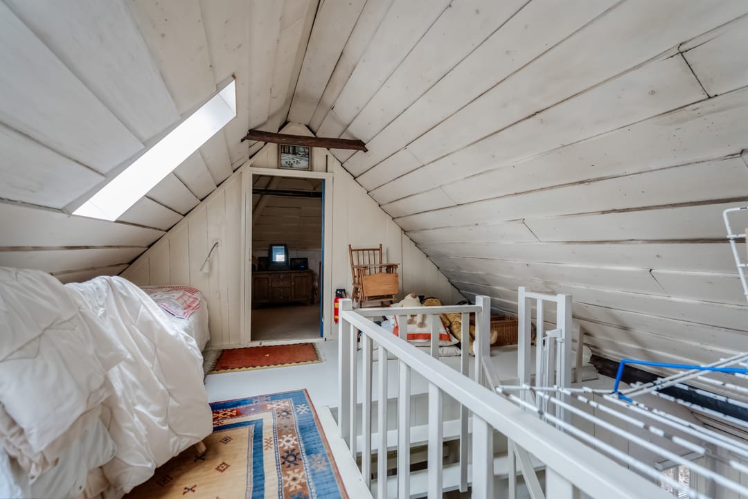 Foto 23 van 't Klooster 4