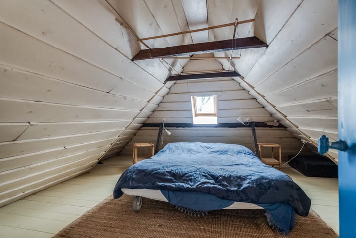 Photo 24 of 't Klooster 4