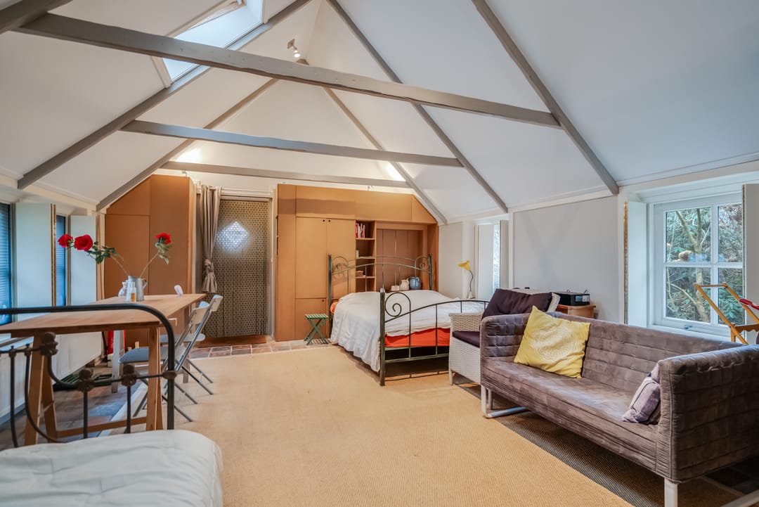 Foto 26 van 't Klooster 4