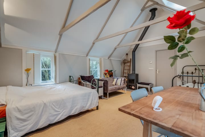 Photo 27 of 't Klooster 4