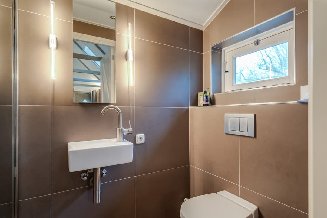 Foto 28 van 't Klooster 4