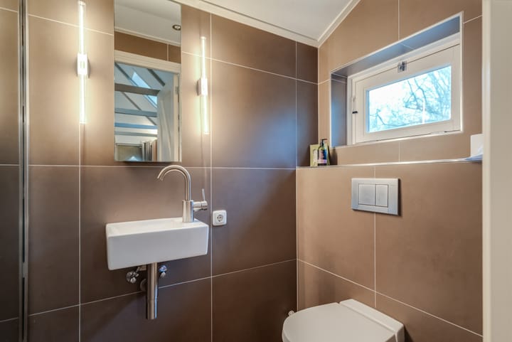 Photo 28 of 't Klooster 4