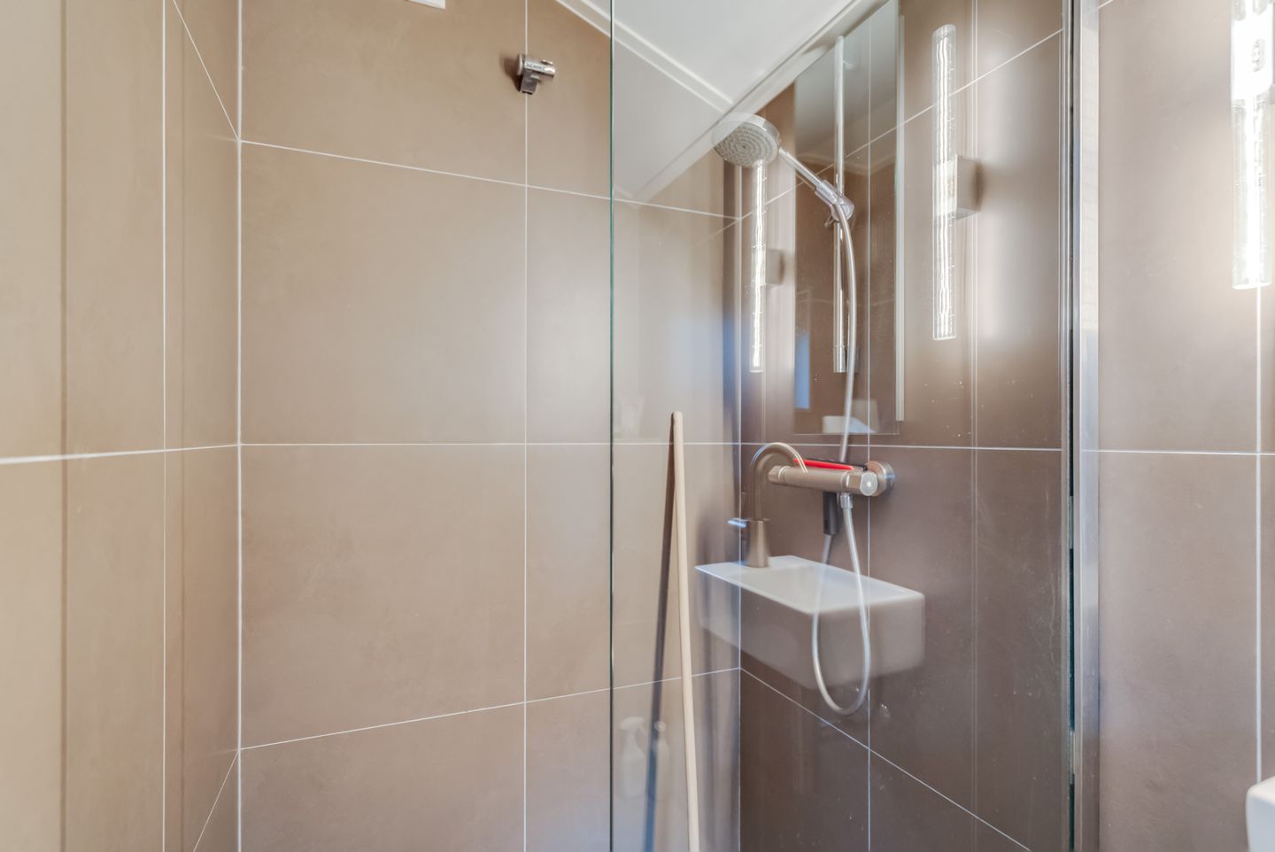 Foto 29 van 't Klooster 4