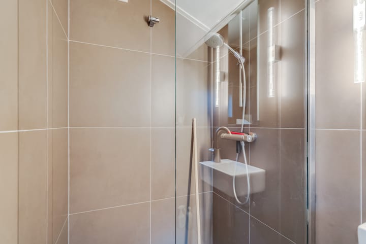 Photo 29 of 't Klooster 4