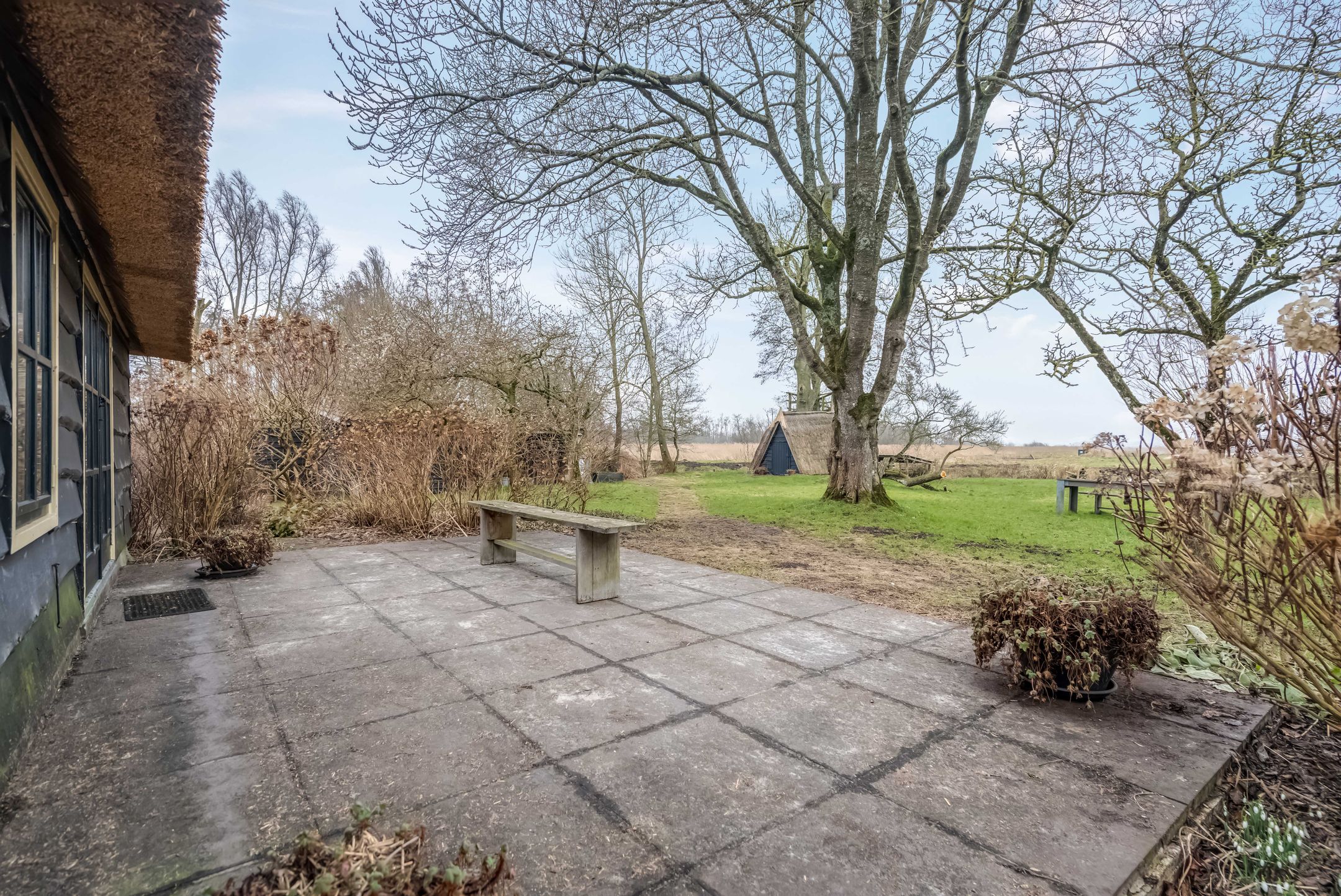 Foto 30 van 't Klooster 4