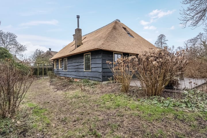 Photo 31 of 't Klooster 4