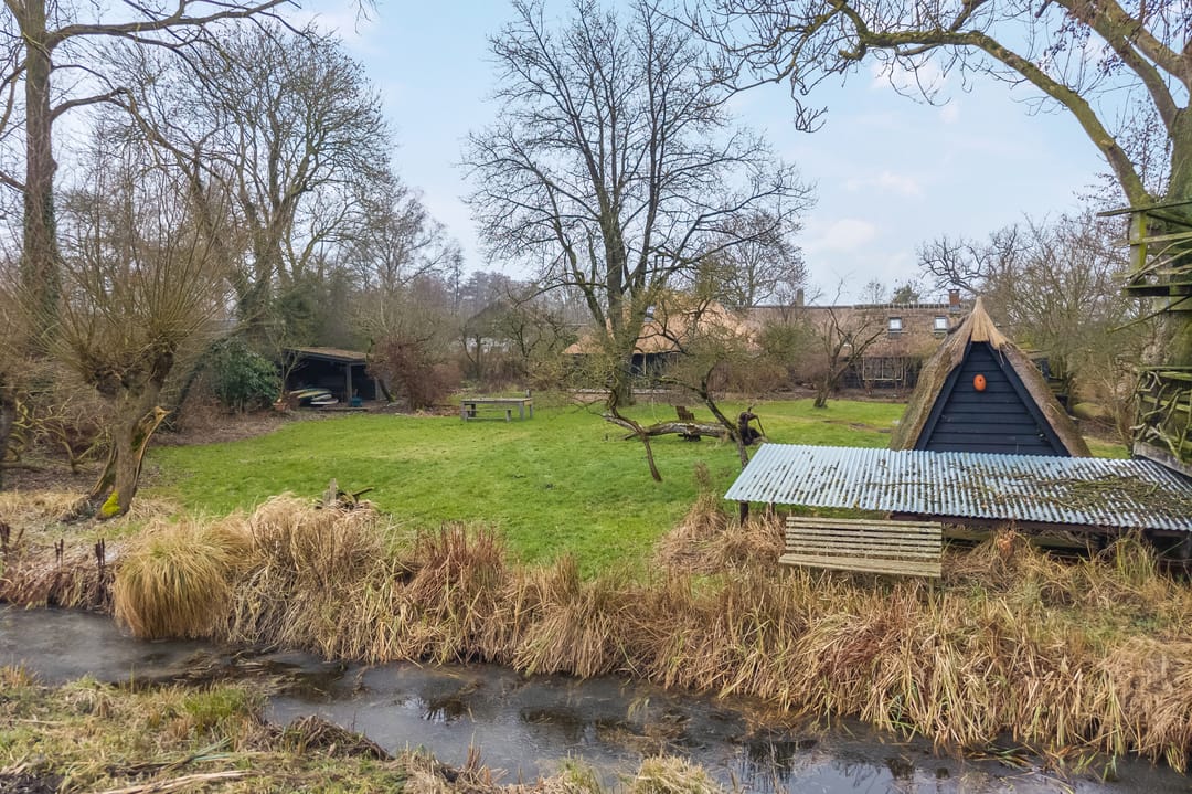 Foto 32 van 't Klooster 4