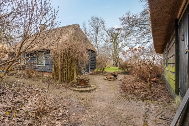 Photo 34 of 't Klooster 4