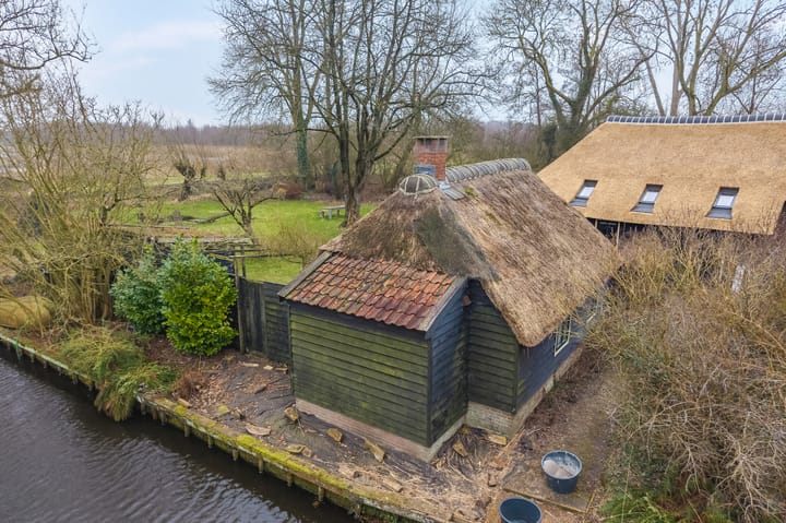 Photo 36 of 't Klooster 4