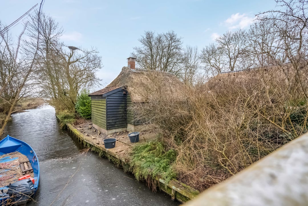 Foto 37 van 't Klooster 4