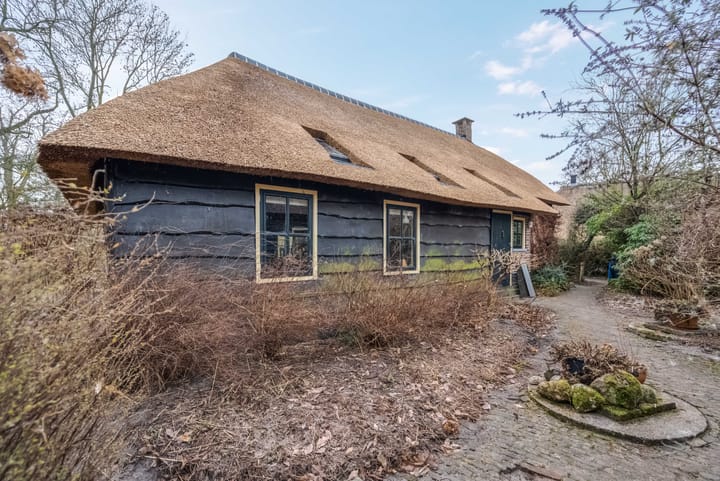 Photo 38 of 't Klooster 4