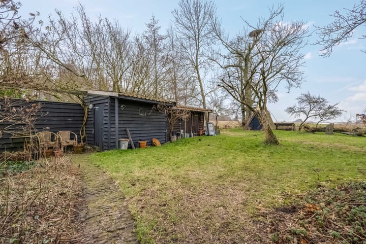 Photo 39 of 't Klooster 4