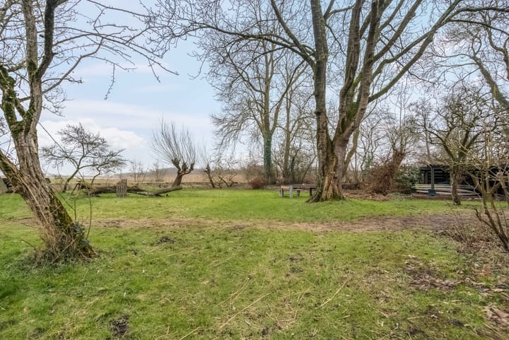 Photo 40 of 't Klooster 4