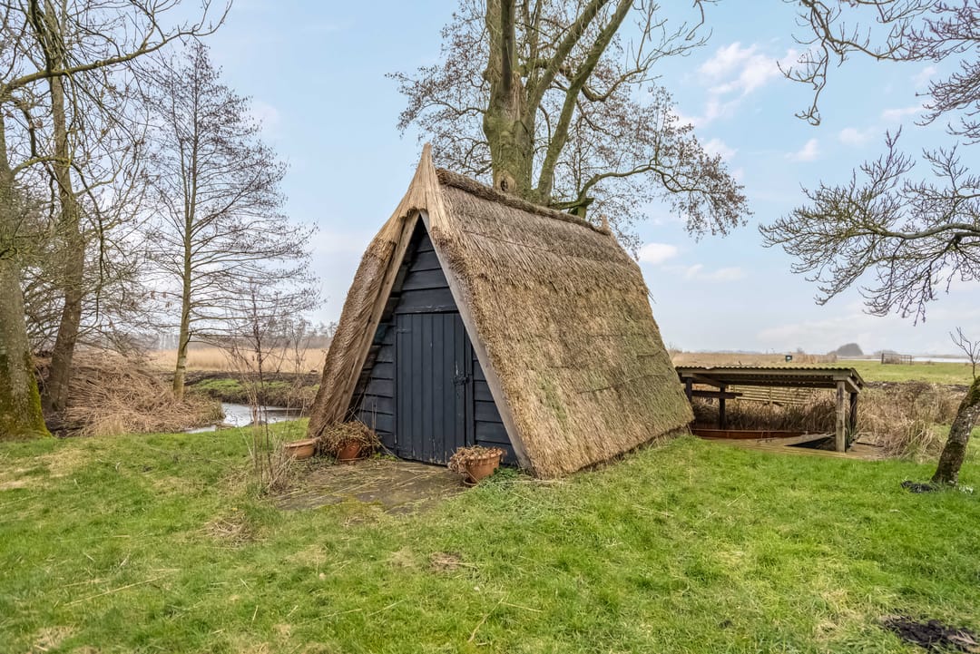 Foto 41 van 't Klooster 4