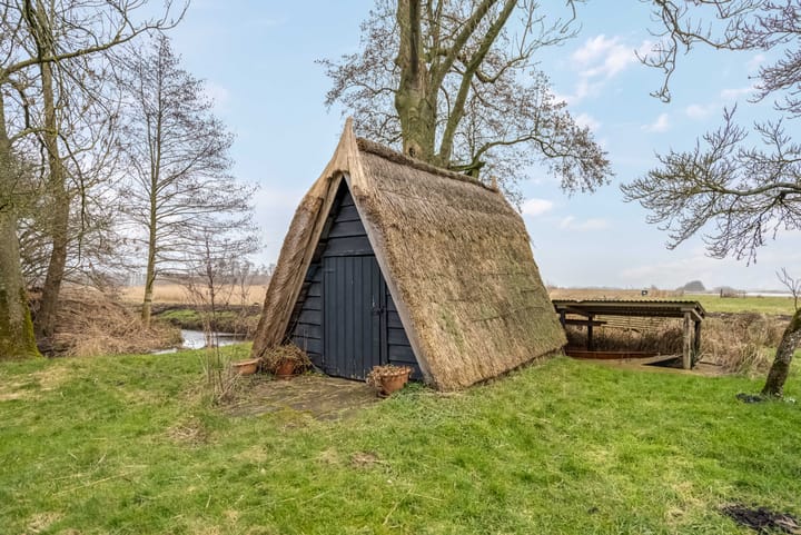 Photo 41 of 't Klooster 4