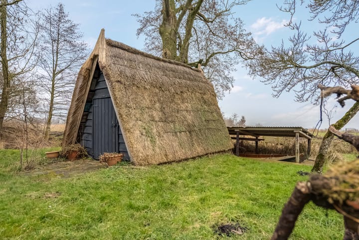 Photo 42 of 't Klooster 4