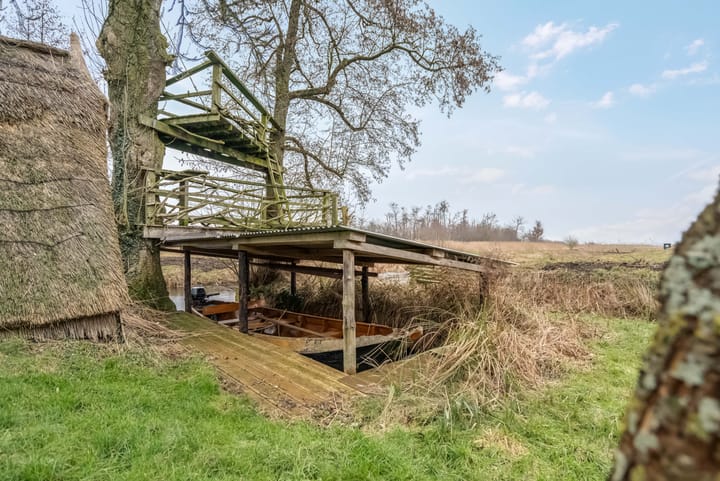 Photo 43 of 't Klooster 4