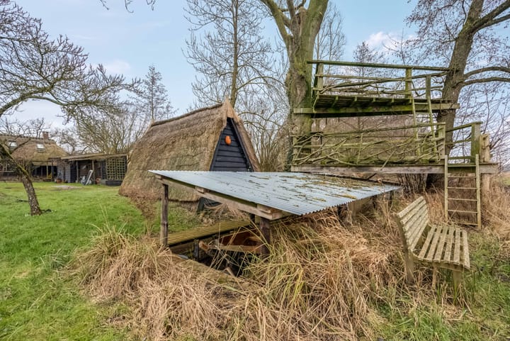 Photo 44 of 't Klooster 4