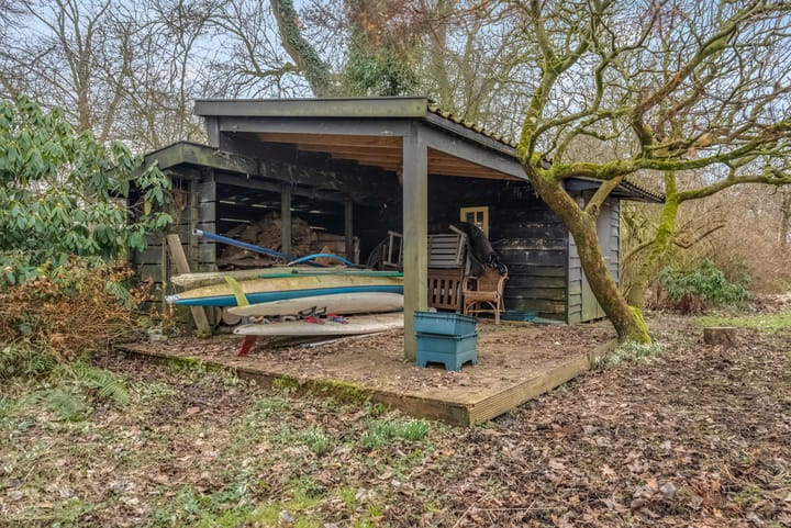 Photo 45 of 't Klooster 4