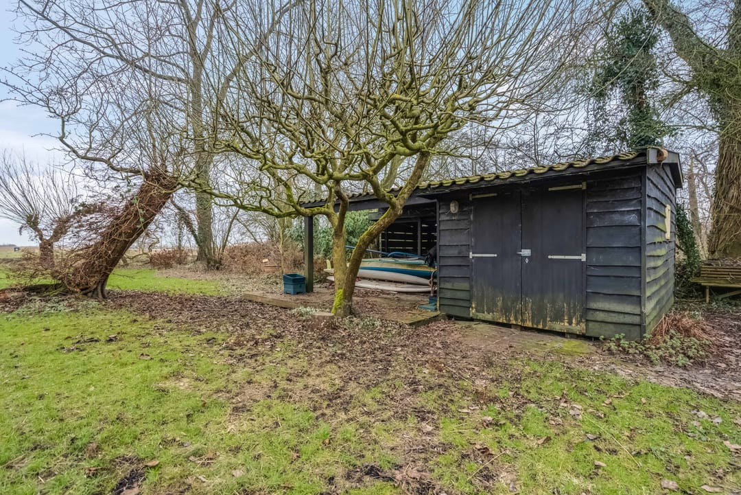 Foto 46 van 't Klooster 4