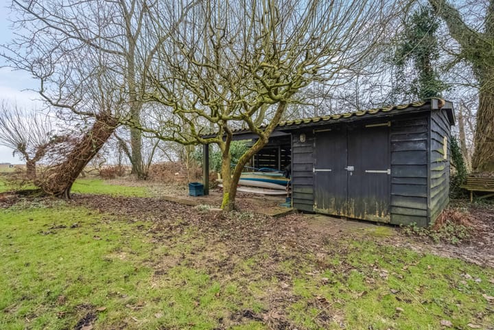 Photo 46 of 't Klooster 4