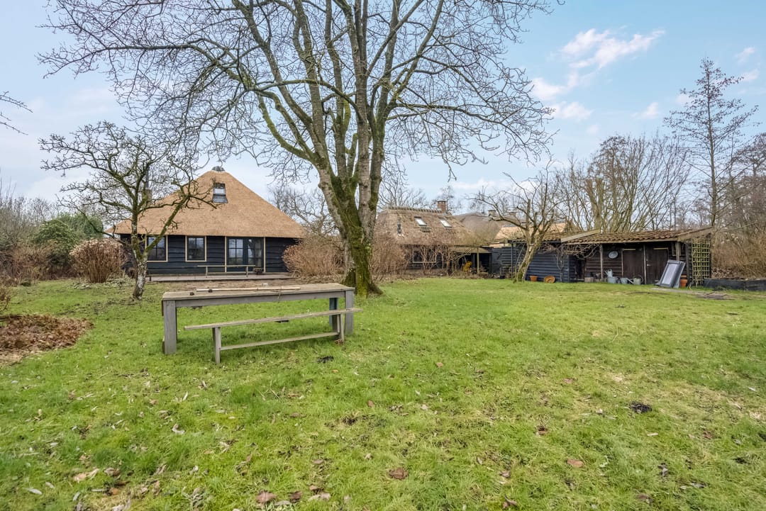 Foto 47 van 't Klooster 4