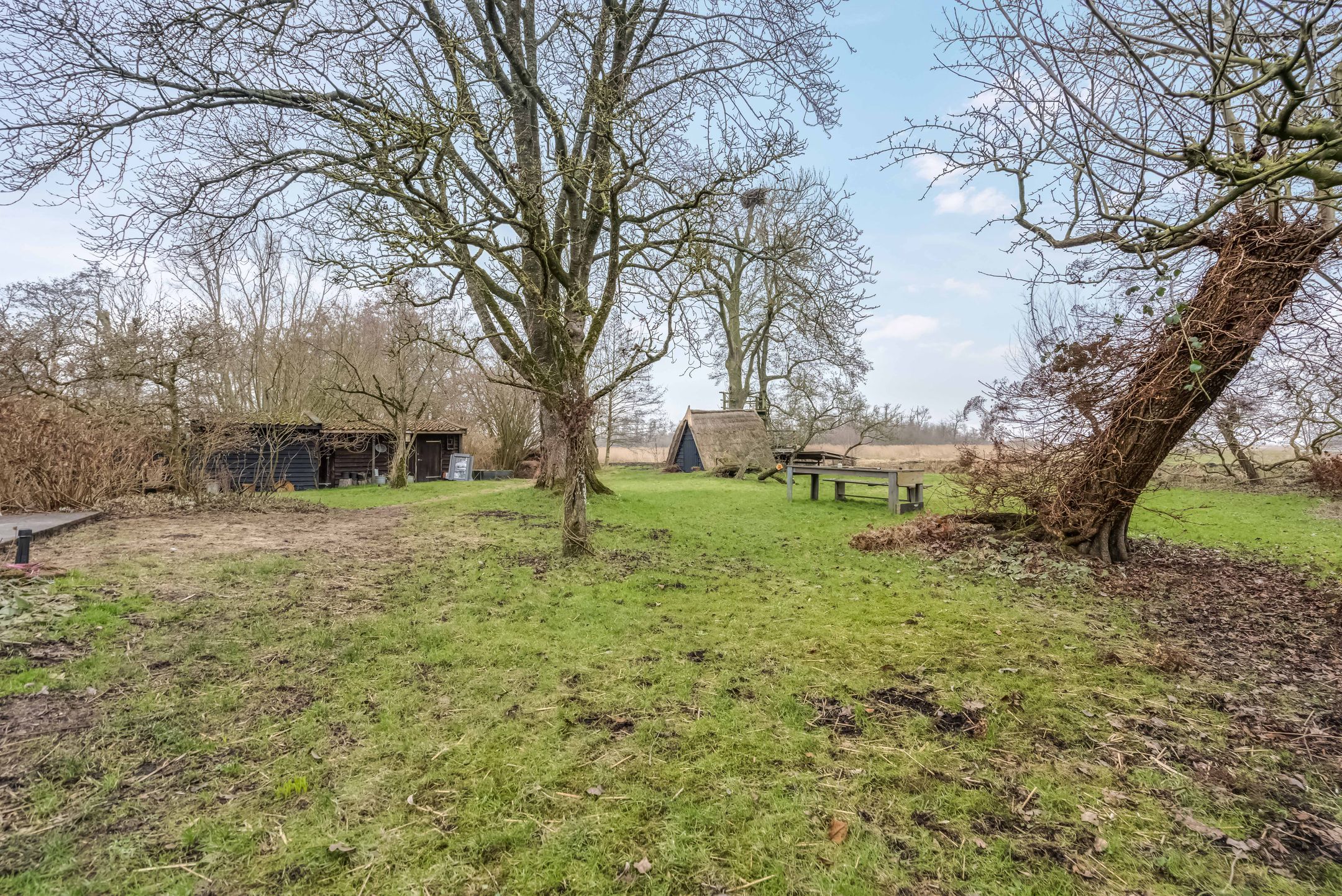 Foto 48 van 't Klooster 4