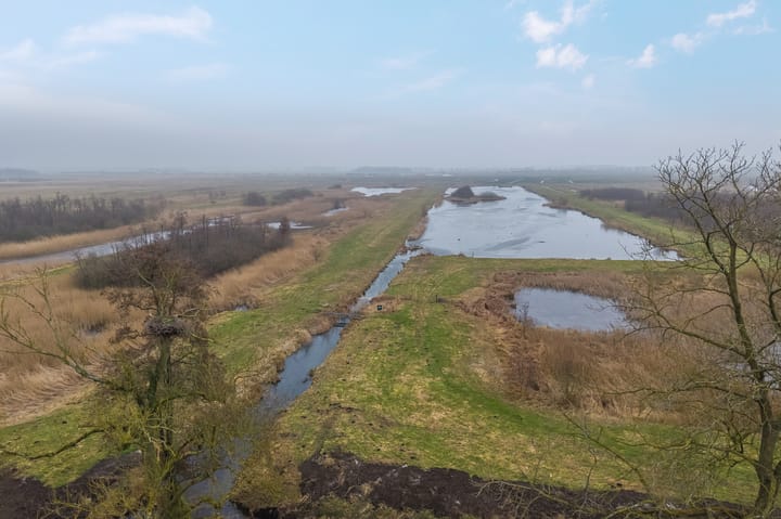 Photo 49 of 't Klooster 4