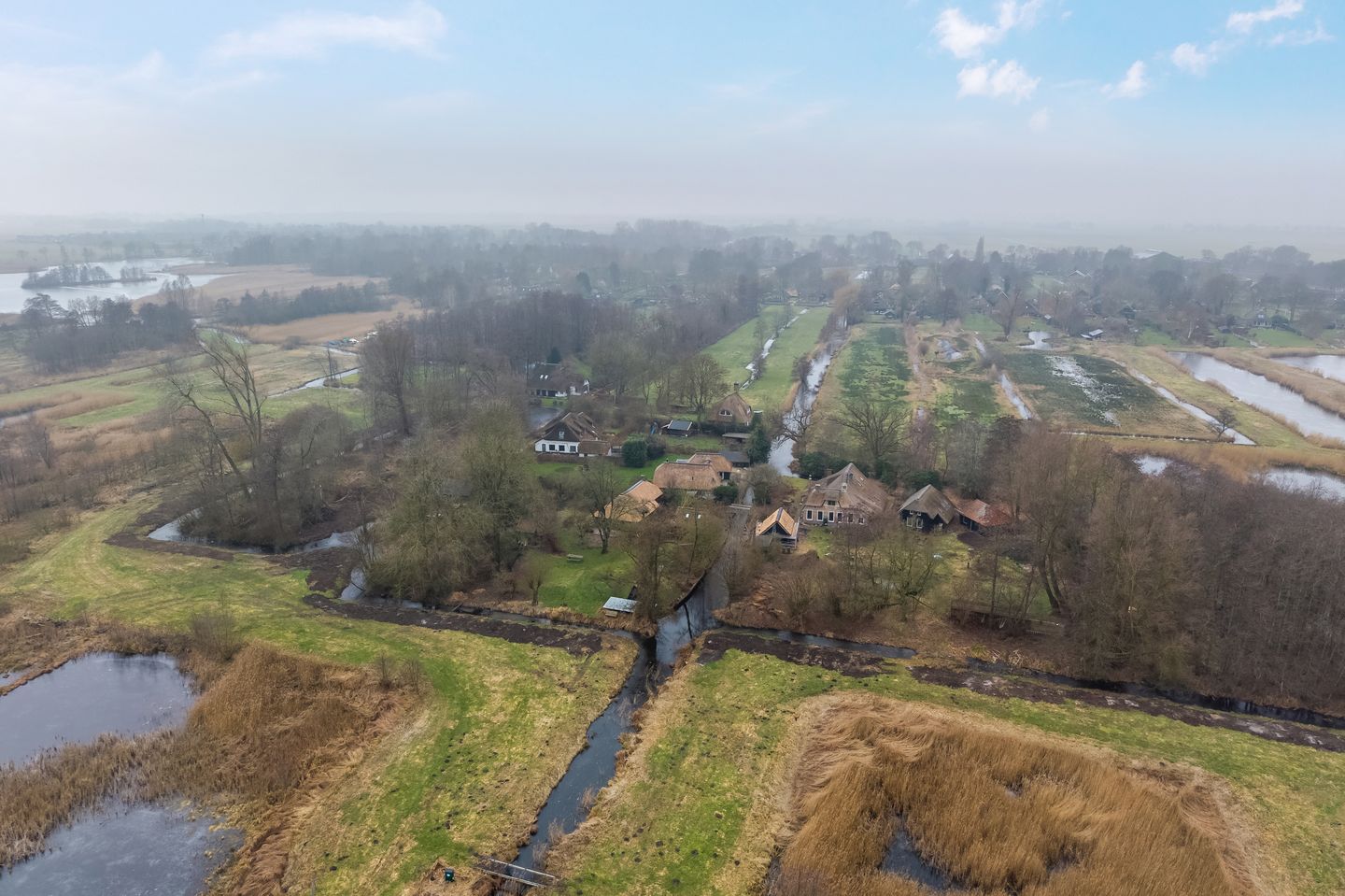 Foto 50 van 't Klooster 4