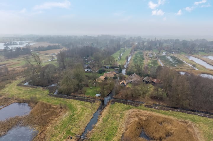 Photo 50 of 't Klooster 4