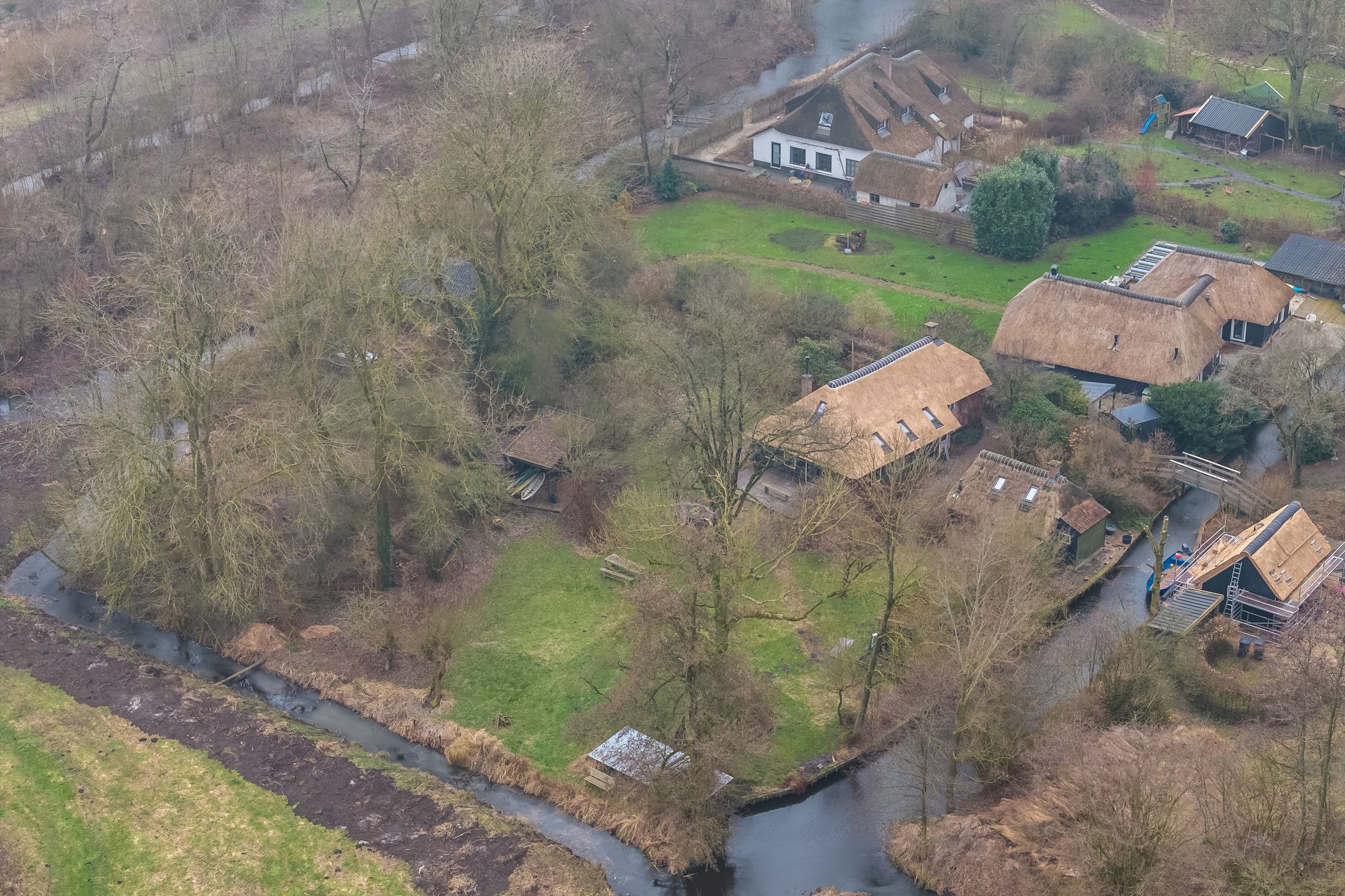 Foto 51 van 't Klooster 4