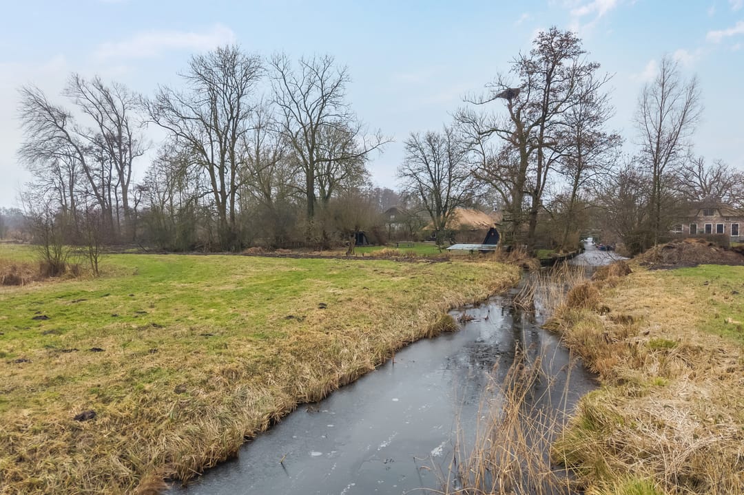 Foto 52 van 't Klooster 4