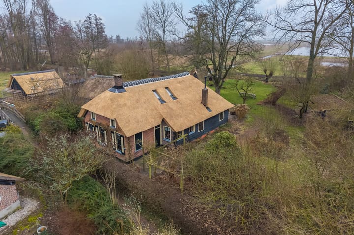 Photo 53 of 't Klooster 4