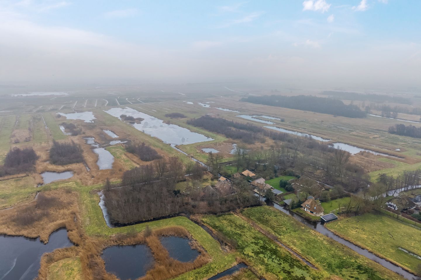 Foto 55 van 't Klooster 4