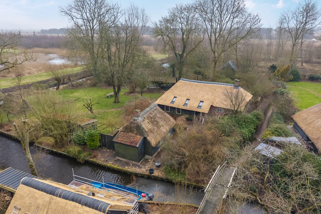 Foto 56 van 't Klooster 4