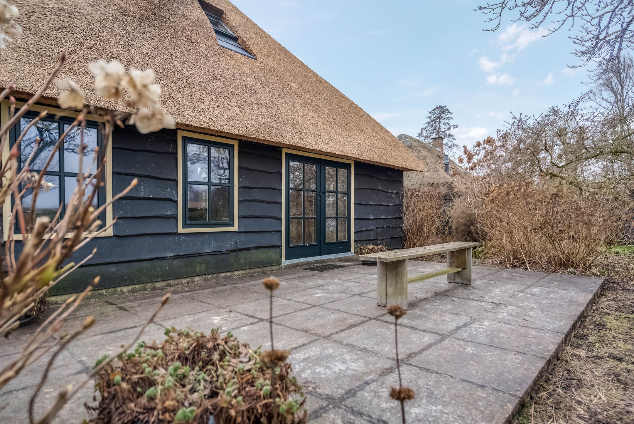 Foto 33 van 't Klooster 4