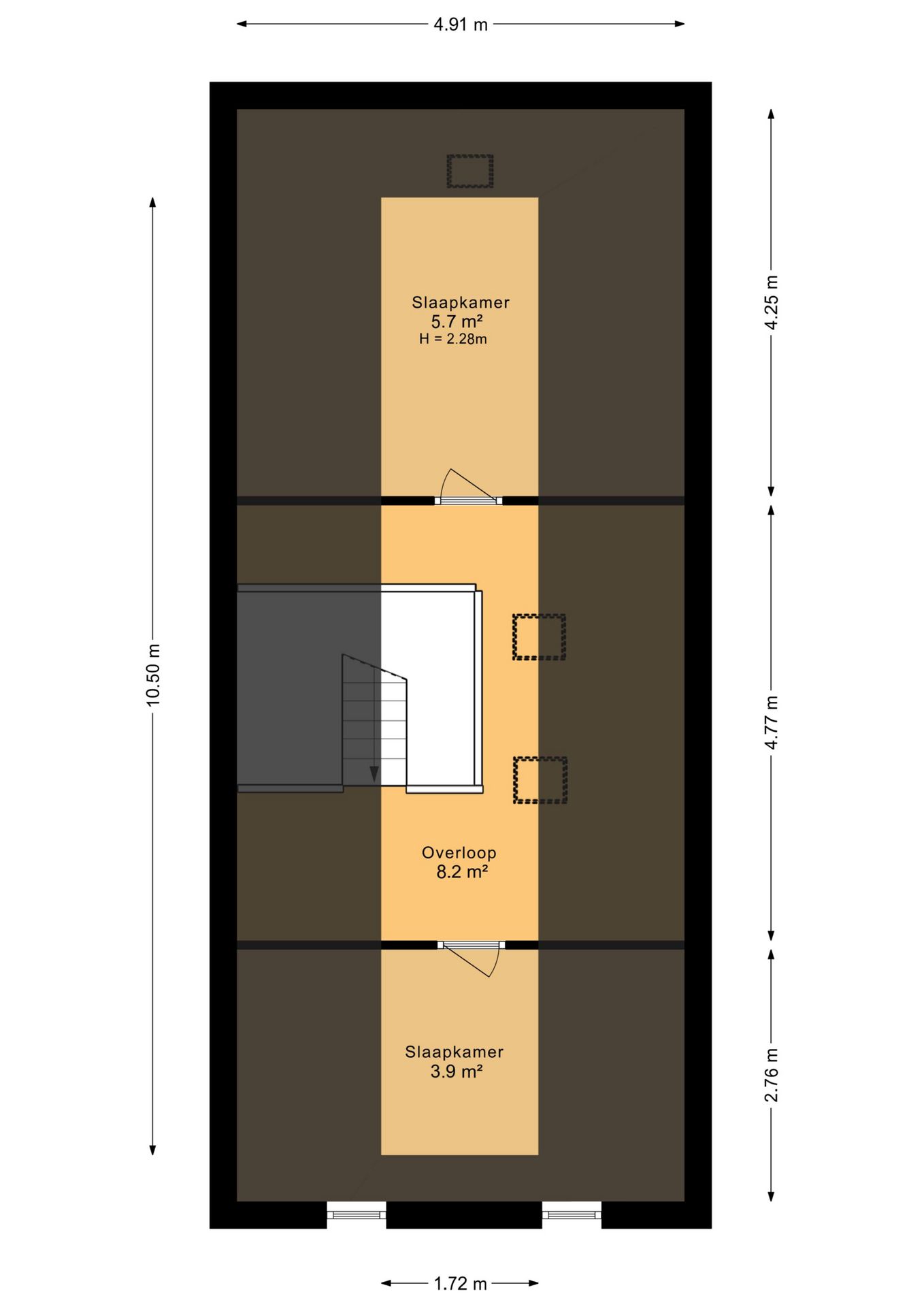 Foto 59 van 't Klooster 4