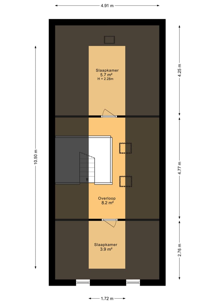 Photo 59 of 't Klooster 4