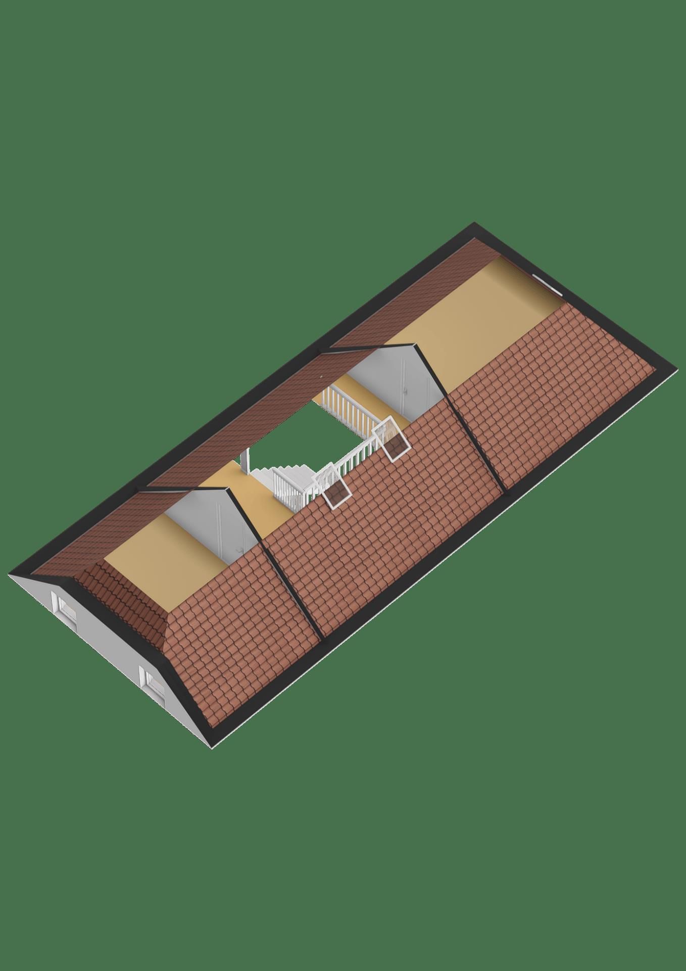 Foto 60 van 't Klooster 4