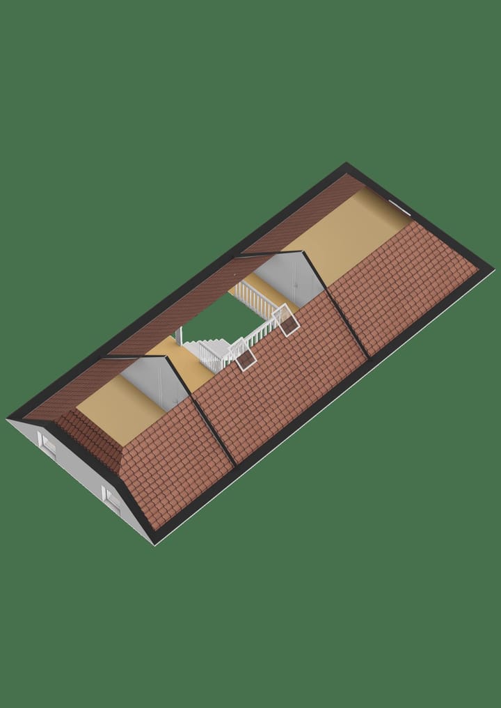 Photo 60 of 't Klooster 4