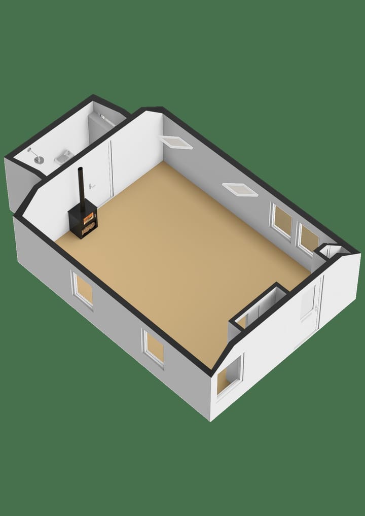 Photo 62 of 't Klooster 4